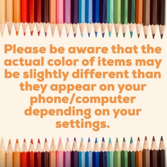 Sail Away Kitchen Towel Embellished Set Coastal Nautical Cotton Set 18 x 28 in - Picture 15 of 16